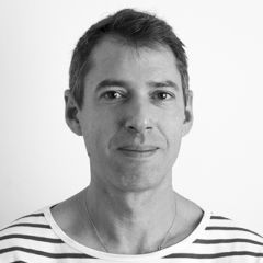 11-henri